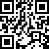 https://imna.ir/x6CpR