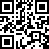 https://imna.ir/x7ZnS