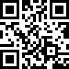 https://imna.ir/x7MQL