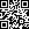 https://imna.ir/x6dW3