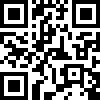 https://imna.ir/x8ND9