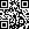 https://imna.ir/x7Xgg