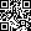https://imna.ir/x6dHT