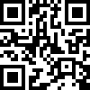 https://imna.ir/xbfhD
