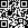 https://imna.ir/x8J54