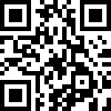 https://imna.ir/x9YrZ