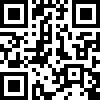 https://imna.ir/x7L4d