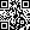 https://imna.ir/xbcz6