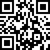 https://imna.ir/x8gnC