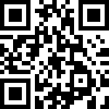 https://imna.ir/xb5bG