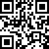 https://imna.ir/x7d4f