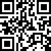 https://imna.ir/xbrDD