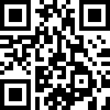 https://imna.ir/xbcQC