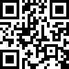https://imna.ir/x8CRx
