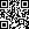 https://imna.ir/x6D8j