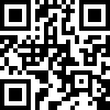 https://imna.ir/xb2SD