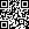 https://imna.ir/x8Q38