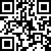 https://imna.ir/xb6QK