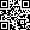 https://imna.ir/xb93Q