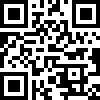 https://imna.ir/x9NnK