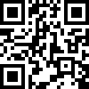 https://imna.ir/x9Lq3