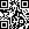 https://imna.ir/x93CF