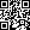 https://imna.ir/x9kfZ