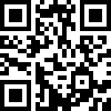 https://imna.ir/x7H6H