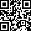 https://imna.ir/x9MhM