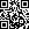 https://imna.ir/x8GRS