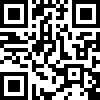 https://imna.ir/x7c7X