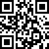 https://imna.ir/xb6QG