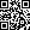 https://imna.ir/x7TYF