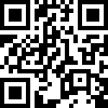 https://imna.ir/x9CzG
