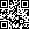 https://imna.ir/x8JdY