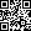 https://imna.ir/x95NM