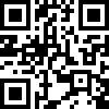 https://imna.ir/x6g7r