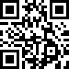 https://imna.ir/x6MVd