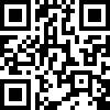 https://imna.ir/xb9rz