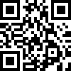 https://imna.ir/xbxqD