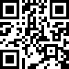 https://imna.ir/x6zHb