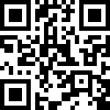 https://imna.ir/x65BK