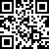 https://imna.ir/xbtC3