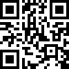 https://imna.ir/x6fnT