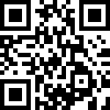 https://imna.ir/x68yC