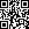 https://imna.ir/x6fvw