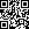 https://imna.ir/x6Btd