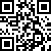 https://imna.ir/x7WJP