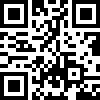 https://imna.ir/x9SPh