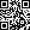 https://imna.ir/x9qH9